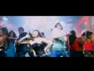 Watch Karle Baby Dance Wance - hello Video